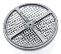DeLonghi Wasserfilter                                                 5313274031