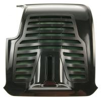 ELECTROLUX / AEG Staubsaugerfilter                                            2198975167