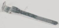 Boschsiemens Bevestigingsdelen                                            10008118