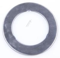 Teka Lampenkap                                                    81468066