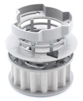 Boschsiemens Filtres de lave vaisselle                                    00757976