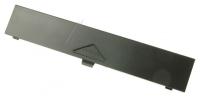 Sony Batterijklep                                                 458464211