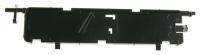 HISENSE/GORENJE Greep / hendel                                               587181