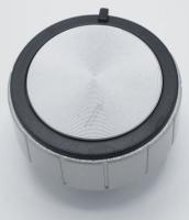 WHIRLPOOL/INDESIT Draaiknop                                                    488000502319