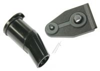Boschsiemens Mondstuk 12027369