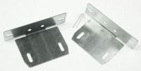 WHIRLPOOL/INDESIT Houders                                                      488000537198