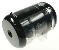 BEKO/GRUNDIG/ARCELIK Stofbak                                                      C00914428