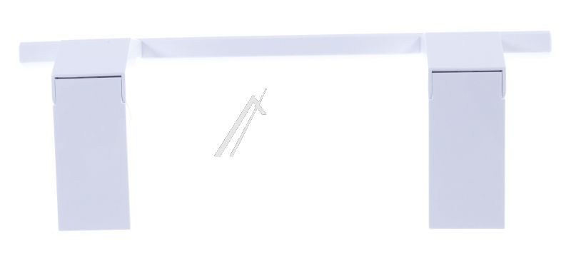 Liebherr Poignees porte refrigerateur/congelateur                     743689000