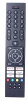 Vestel Telecommandes infrarouges                                    30117501