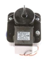 Liebherr Motoren ventilatoren 611872500