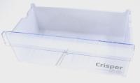 BEKO/GRUNDIG/ARCELIK Groentebak                                                   C00864766