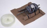 ELECTROLUX / AEG Waschmaschinenmotoren                                        4055179644