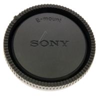Sony Objectiefkap                                                 ALCR1EMSYH