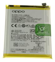Oppo Accu v.telefoon                                              4905609
