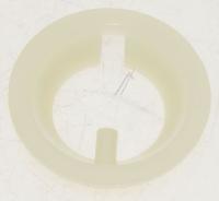 Haier Moeren                                                       49046112