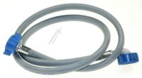 ELECTROLUX / AEG Toevoerslang             .                                   1328197809