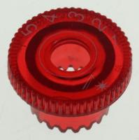 DeLonghi Knop                                                         MV16162160