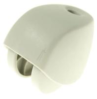DeLonghi Wiel/rol                                                     5510910008                    