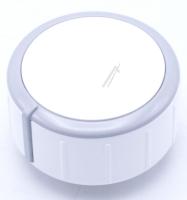 WHIRLPOOL/INDESIT Knop                                                         488000534122