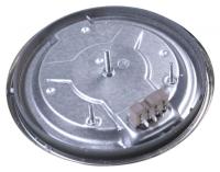 SIMFER Kochplatten                                                  10003112