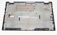 Acer Afdekkap behuizing                                           60H60N1001