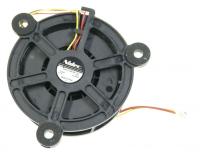 HISENSE/GORENJE Motoren ventilatoren HK1887569