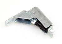 Airlux Deurscharnier voor oven Z018798