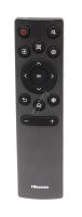 HISENSE/GORENJE Afstandsbedieningen                                          HT328311