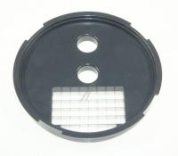 DeLonghi Reibscheiben                                                 KW714441