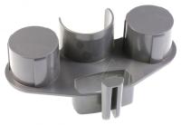 Thomas Clips                                                        139933