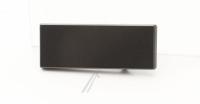 LG Deur / klep / deksel                                         MBL68667001