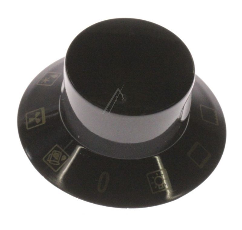 HISENSE/GORENJE Boutons                                                      362830