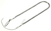 DeLonghi Resistances superieures four                                 AT6135771100