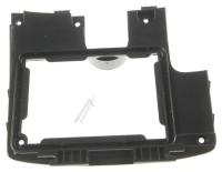 ELECTROLUX / AEG Luchtrooster                                                 1182941037