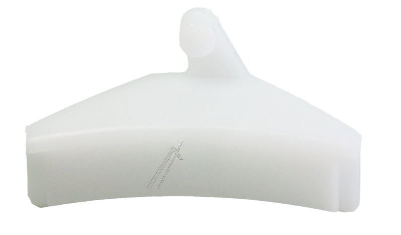 Boschsiemens Haak                                                         00160602