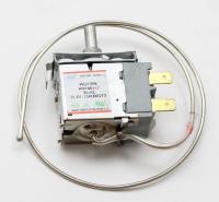 Severin Thermostats                                                  8966048