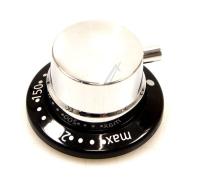 BEKO/GRUNDIG/ARCELIK Knevel                                                       C00865477