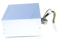Acer Stroomvoorziening                                            DC2201800A