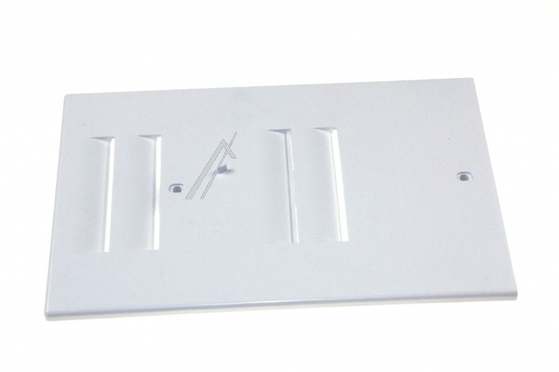 Boschsiemens Afvoerbuis                                                   00667753