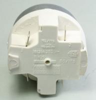 WHIRLPOOL/INDESIT Eierwekker                                                   482000026805