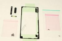 Samsung Plakfolie                                                    GH8220798A