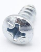 Vestel Schrauben 37018398
