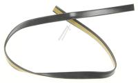 Boschsiemens Materiels d'etancheite                                       00269750