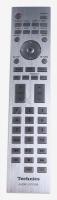 Panasonic Infrarot-fernbedienungen                                     N2QAYA000224