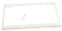 Smeg Lade-afdekking 762372094