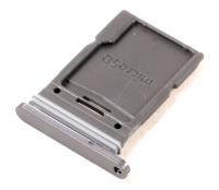 Samsung Supports pour carte sim                                      GH9850549A