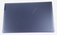IBM-LENOVO Afdekkap behuizing                                           5CB1B60414