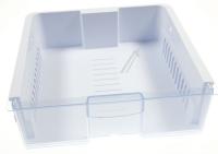 Dometic Groentebak                                                   289049240