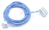 ELECTROLUX / AEG Kabelboom                                                    8077510017