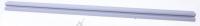 Sharp Profiel                                                      PPACGA384CBZC